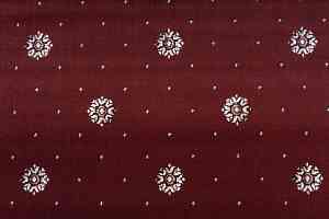 Ковролин Woven Classic Woven 104919 фото  | FLOORDEALER